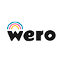 WERO